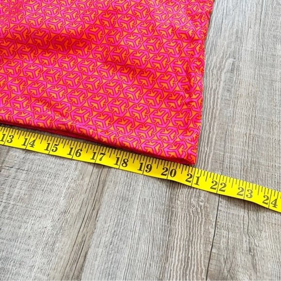 Tory Burch Extra Large Dust Purse Bag - Picture 6 of 7